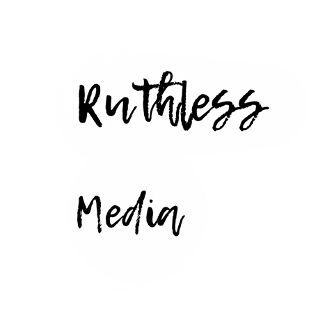 Ruthless Media GIF