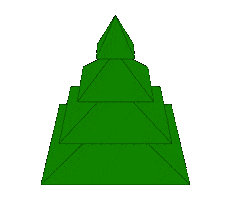 Xmas2023 Sticker by OFT