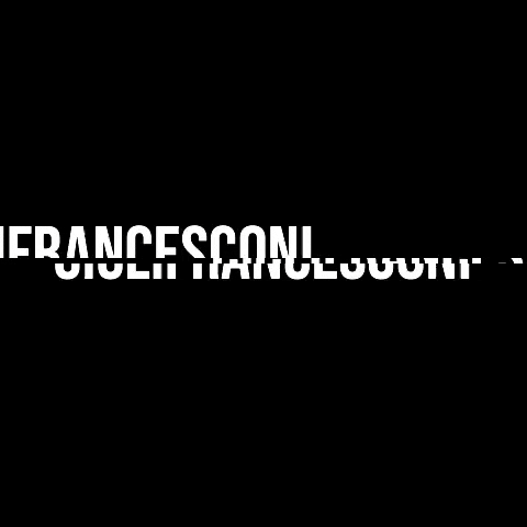 Francesconibike GIF