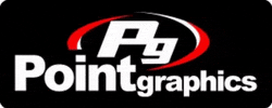 PointGraphics point motocross mx pg GIF