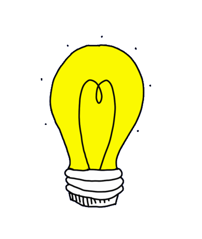 Francesco IV Sticker