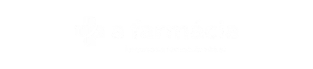 Farmacia Sticker by A Farmácia Online