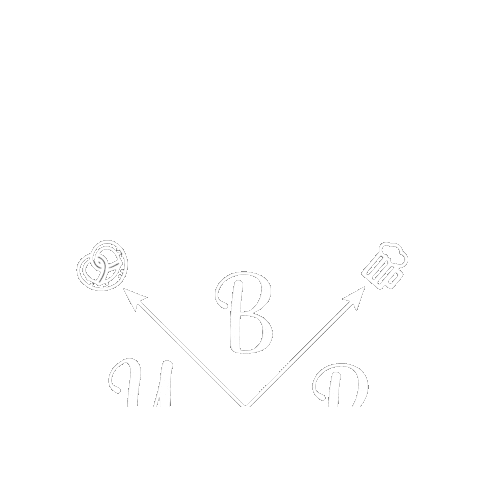 SMD-Media Sticker