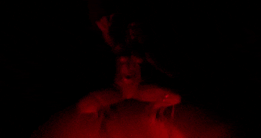 MOTOMAMI GIFs on GIPHY - Be Animated