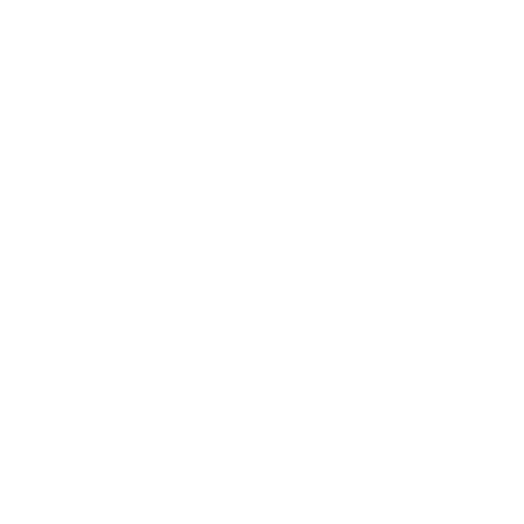 Tap Click Sticker by Hangar Consulting Group