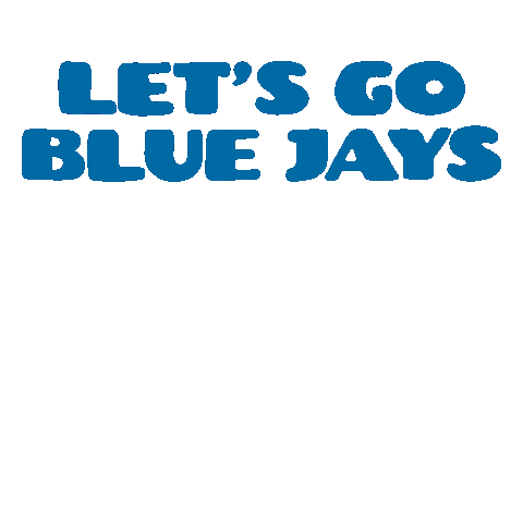 giphy.gif?cid=6c09b952eepzs0l6uka2zxifduxadbr0zmh9p8r6yo8yx55s&ep=v1_internal_gif_by_id&rid=giphy.gif&ct=s