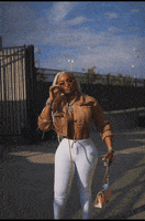 Summer Jam Peace GIF by #1 For Hip Hop, HOT 97