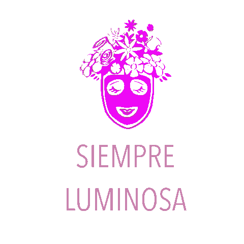 Skincare Rosa Sticker by IRACAOS