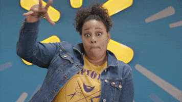Walmart Associates GIF by Walmart World