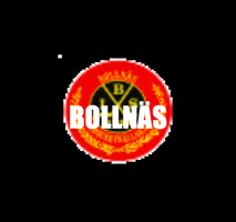 Bollnäs IS GIF
