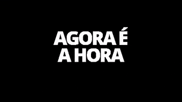 Revista Momento GIF