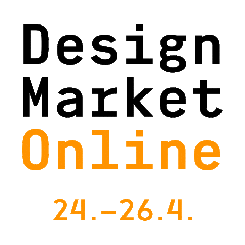 Helsinkidesignweek Sticker by HDW