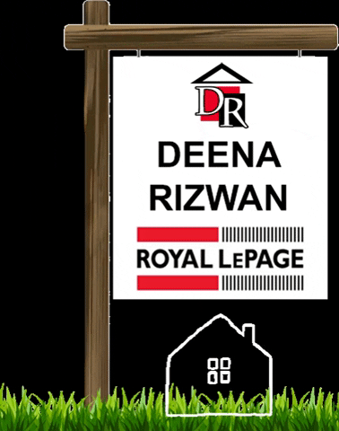 Deena GIF