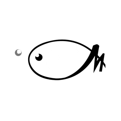 DrinkManila Sticker