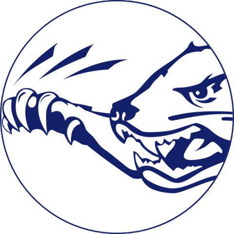 Mongoose Machine Sticker