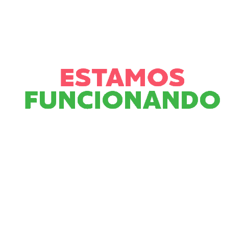 Restaurante Sticker