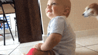 Making-babies GIFs - Get the best GIF on GIPHY