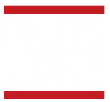 Joe Rogan Podcast Sticker by Drastic Graphics