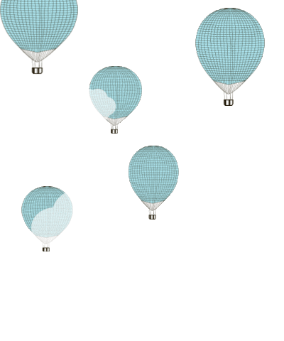 Animated Sticker