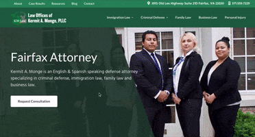 Lawfirmseo GIF