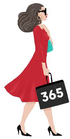 Novo Sticker by Iguatemi365