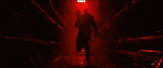 Avengers GIF