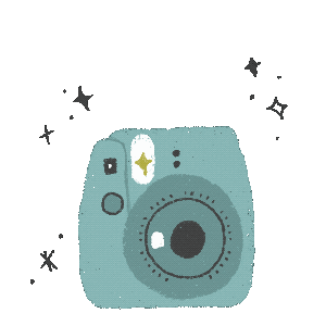 Mood Sticker
