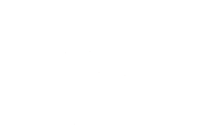 Athena Sticker by DU BIST GRIECHE