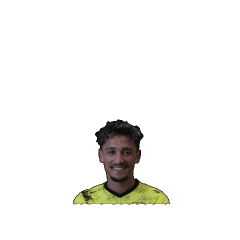 Mas Players Sticker by Maghreb Association Sportive de Fès - MAS FOOTBALL