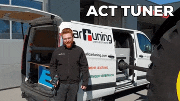 tuning24 act-tuner allcartuning agri tuning GIF