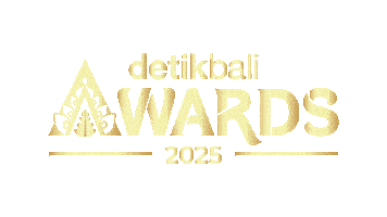 Sticker by detikcom