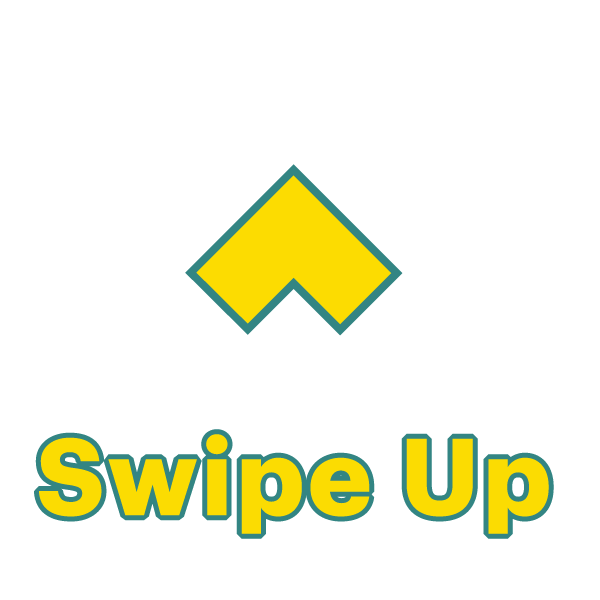 Sticker by Jordan ahli bank