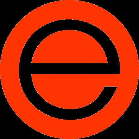eHomes GIF