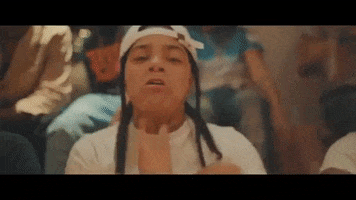 Feelin It Hip Hop GIF by Young M.A