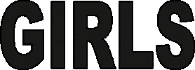 odonna Sticker