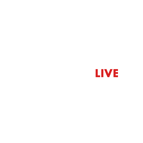 Livefitness Sticker by QuestClub