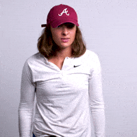 200.gif?cid=f0bdee70y804oiaeib6nmjkpp4bppn3v5pxm5bnaau13ncaa&rid=200.gif&ct=g