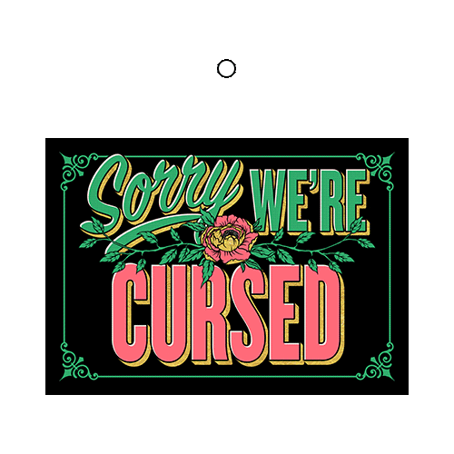 thegallerywalluk Sticker