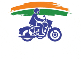Independence Day 15Thaugust GIF by Royal Enfield