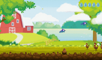 Game GIF