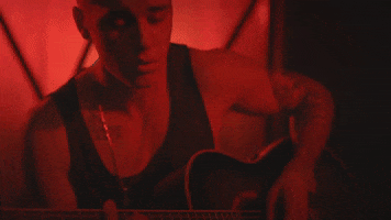 200.gif?cid=fc005b08b1a485d5edf247a1b895122a5f8fdfe8a0999ed3&rid=200.gif&ct=g