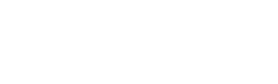 手書き Sticker by snaq.me