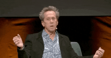 200.gif?cid=fc005b0808c3b1febe27999a41945fb27193bb5632c96c1c&rid=200.gif&ct=g