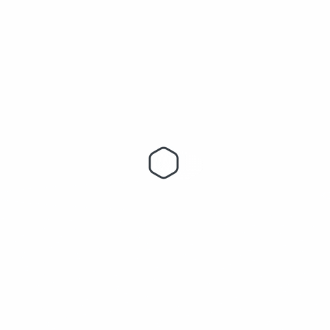 Xceed GIF