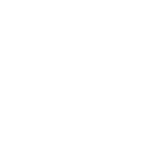Tenshibag Sticker