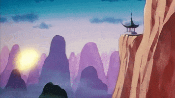 runsociety  GIF