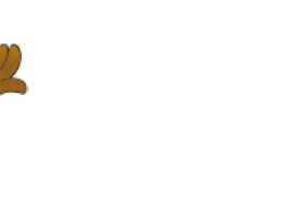 Falky Sticker by Falkensteiner Hotels & Residences