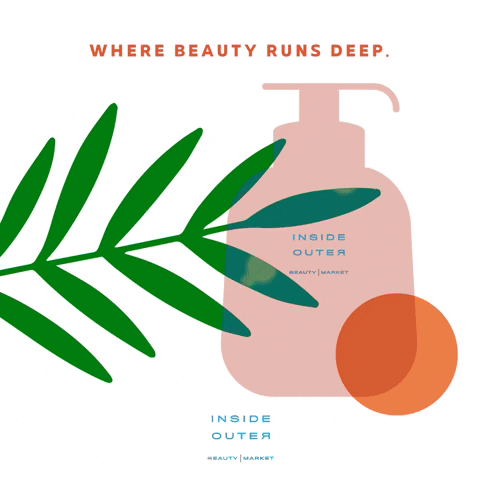 Dixie Lincoln - Nichols GIF