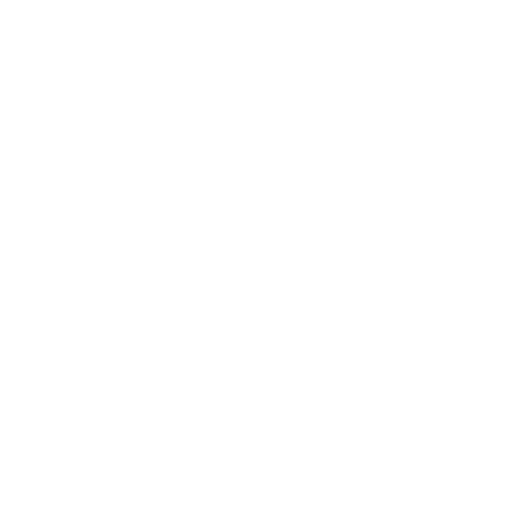 Stayhome Sticker by Team Señora