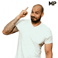 J'ai besoin de 4 personnes - Page 2 200.gif?cid=af3708f3thxfe1i6kn048kii8pox6zbpsvnmey2l79uve4i1&rid=200